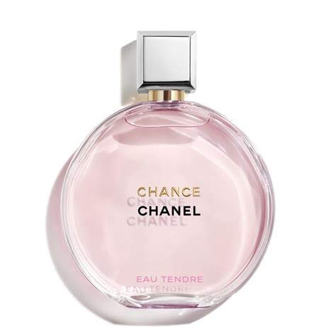 chance chanel 150 ml precio|Chance Chanel eau fraiche fragrantica.